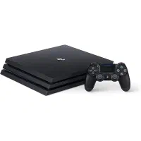 اجاره ps4