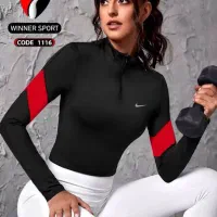 دامن تنیسی|لباس|قم, هفت تیر|دیوار