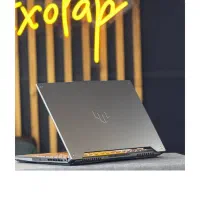 لپ تاپ ASUS TUF gaming RTX3050ti بدون کارکرد