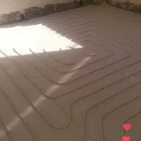 مجری تاسیسات ساختمانی آب و فاضلاب|خدمات پیشه و مهارت|قروه, |دیوار