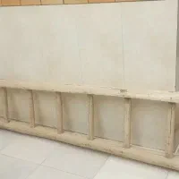نردبان ۴ متری