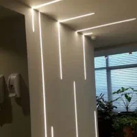 برقکارحرفه‌ای سه سوته با سابقه‌ ۲۵سال کاردرتهران