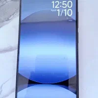 نوت۱۴s|موبایل|تهران, امیریه|دیوار