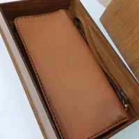 مردانه کیف|کیف، کفش، کمربند|قم, پردیسان|دیوار