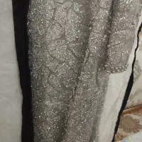 لباس مجلسی نو|لباس|خرمشهر, |دیوار