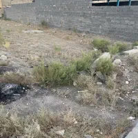 فروش زمین ۱۶۰ متری در کاظم آباد|فروش زمین و ملک کلنگی|مشهد, کاظم آباد|دیوار