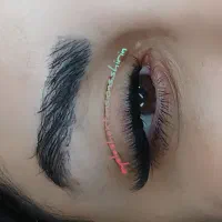 بلک فرایدی آموزش و خدمات اکستنشن مژه ۵۰٪|خدمات آموزشی|تهران, صادقیه|دیوار