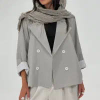 خیاط و برشکار حرفه ای برای کارگاه