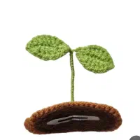 گل سر جوانه بافت۴۹تومان