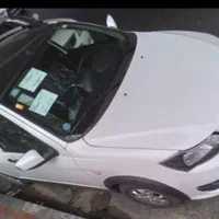 کوئیک GX GXR RS S صفر مدل۴۰۴|خودرو سواری و وانت|تهران, دریاننو|دیوار