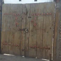 اجاره آپارتمان ۷۵ متری