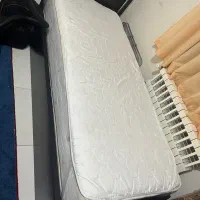 سرویس خواب|تخت و سرویس خواب|تنکابن, |دیوار