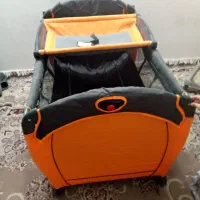 تخت خواب