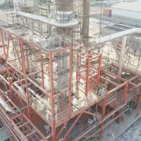 جذب نیرو مهندسی شرکت شیمی گستر لیان بوشهر|استخدام صنعتی، فنی، مهندسی|بوشهر, |دیوار