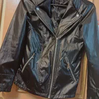 پالتوسایز۳۸باهم فقط۱تومان|لباس|قم, فرهنگیان و شهربانی|دیوار