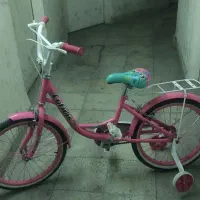 دوچرخه