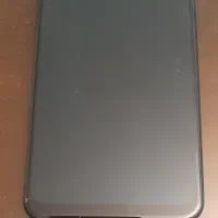 گلکسی A30