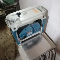 گندگی ماکیتا رومیزی