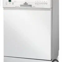 ظرفشویی سپهرالکتریک به قیمت عمده