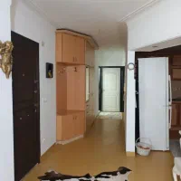 آپارتمان در معلم کوچه ملکوتیان لوکیشن نامبروان|اجارهٔ آپارتمان|رشت, معلم|دیوار