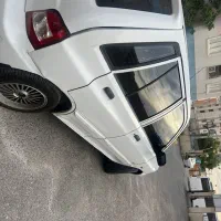 فروش یا معاوضه با ۲۰۶یا۲۰۷