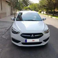 شاهین G مدل ۴۰۳ کارشناسی سفید کنترل پایداری esp|خودرو سواری و وانت|مشهد, حجاب (شهرک غرب)|دیوار