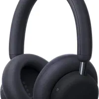 هدفن بلوتوثی ناتینگ CMF Nothing Headphone Pro