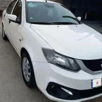 سایناsدوگانه فابریک|خودرو سواری و وانت|کرمانشاه, |دیوار