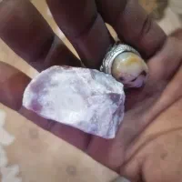 فروشی فوری پول لازمم