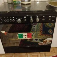 هود.اجاق گاز.اینه کنسول.ساعت|حراج|کرج, ملک‌آباد|دیوار