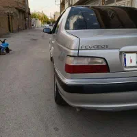 پارس83درجه یک