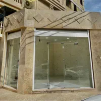 فروش-مغازه-20-متری-مهرشهر