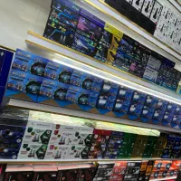 400/000 تومان تخفیف +ا ست هدلایت رایگان|قطعات یدکی و لوازم جانبی|تبریز, |دیوار