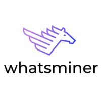 رفع ارور pools و افت تراهش ماینر