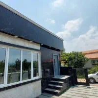 ویلا150م زمین100م بنا منطقه برند سند دار داخل بافت|فروش خانه و ویلا|امامزاده عبدالله, |دیوار