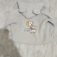 کاپشن خارجی  و کفش