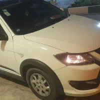 فروش کوییک r