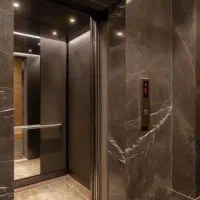 پیش فروش آپارتمان  خوش نقشه