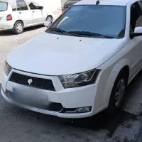 دنا معمولی تیپ ۱