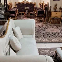 فروش اپارتمان