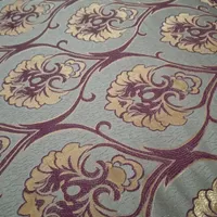 تشک و پشتی|پشتی|بم, |دیوار