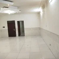 واحد همکف تازه ساخت|اجارهٔ آپارتمان|قم, شهرک فاطمیه|دیوار