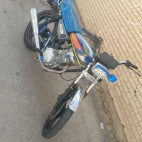ناتالی۲۵۰مدل۹۳