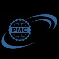 استخدام انباردار دارای گواهینامه لیفتراک