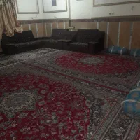 منزل ویلایی فروشی در خلیج فارس هفتم شهرک سبحان|فروش خانه و ویلا|سراوان, |دیوار