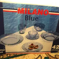 سرویس ارکوپال فرانسه ۶ نفری