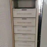 یخچال|یخچال و فریزر|تهران, قصر فیروزه ۲|دیوار