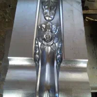 خدمات فرز سی ان سی