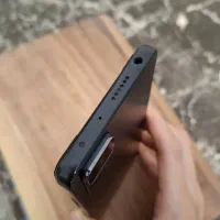 شیائومی not 11 pro تمیز در حد|موبایل|مشهد, حیدرآباد|دیوار