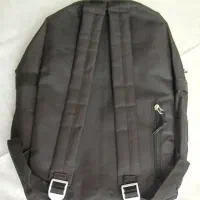 کوله پشتی ۴ تکه|کیف، کفش، کمربند|بروجن, |دیوار